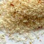 Plantago Psyllium Psyllium bílé vláknina 100 g – Hledejceny.cz