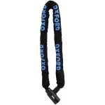 Oxford GP 10 – Zboží Dáma