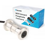 Secutek SKI-ID158 – Hledejceny.cz