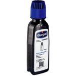 Geberit AquaClean odvápňovací prostředek 125 ml – Zboží Dáma