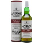Laphroaig PX Cask 48% 1 l (tuba) – Hledejceny.cz