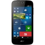 Acer M330 Dual návod, fotka