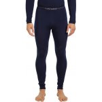 ICEBREAKER Mens 200 Oasis Leggings, Black – Hledejceny.cz