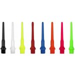 Bull's Tufflex Soft Tip Hroty 2BA 6 mm 1000 ks – Zboží Mobilmania