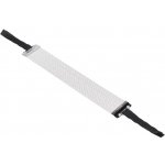 Tama MS 20R14S – Zboží Dáma