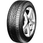 Gislaved Speed 606 215/65 R16 98V – Hledejceny.cz