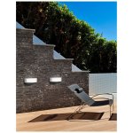 NOVA LUCE 713115 – Hledejceny.cz