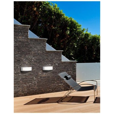 NOVA LUCE 713115 – Hledejceny.cz
