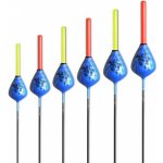 RIZOV Splávek RF155 2g – Sleviste.cz