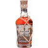 Rum Plantation Sealander 40,0% 0,7 l (holá láhev)