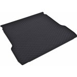 Gumová vana do kufru Rigum Opel Astra L Combi Sports Tourer 2024 – Sleviste.cz