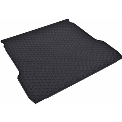 Gumová vana do kufru Rigum Opel Astra L Combi Sports Tourer 2024 – Sleviste.cz