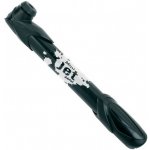 Zefal Mini Jet – Zboží Dáma