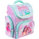 ZVÝHODNĚNÁ ŠKOLNÍ SADA 4KS BARBIE – Hledejceny.cz