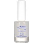 Dekor Diamond power 10 ml – Zboží Dáma