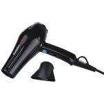 Babyliss Pro BAB5586GE – Hledejceny.cz