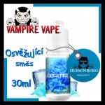 Vampire Vape Heisenberg 10 ml – Sleviste.cz