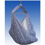 Jiří Pech ČR Hacka Klasik modrotisk – Zbozi.Blesk.cz