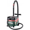 Vysavač Metabo ASA 20 L PC 602085000