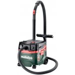 Metabo ASA 20 L PC 602085000 – Hledejceny.cz
