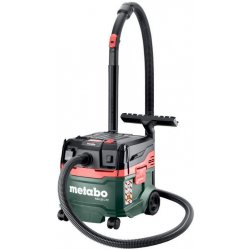 Metabo ASA 20 L PC 602085000