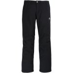 Burton Wms Society true black – Hledejceny.cz