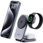 Aukey LC-MC312 – Hledejceny.cz