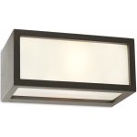 Redo 9896 – Hledejceny.cz