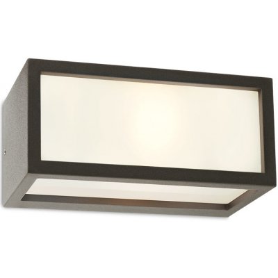 Redo 9896 – Hledejceny.cz