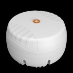 Poynting Antennas A-SWIRL-0004-V1-02 – Hledejceny.cz