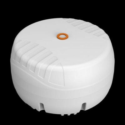 Poynting Antennas A-SWIRL-0004-V1-02 – Hledejceny.cz