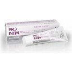 MedicProgress Pro Intim krém pro péči o intimní partie 50 ml – Zboží Dáma