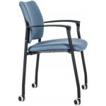 Antares Konferenční židle 2170 Rocky N – Zboží Mobilmania