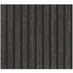 A.S. Création 391094 vliesová tapeta na zeď PintWalls rozměry 0,53 x 10,05 m – Zboží Dáma