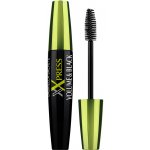 Gabriella Salvete xxpress Volume & Black řasenka Black 12 g – Hledejceny.cz