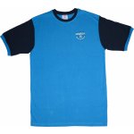 Tričko AČR Tričko sportovní – Sleviste.cz