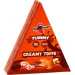 Big Mouth Yummy Karamelový bonbon 10 ml – Zbozi.Blesk.cz