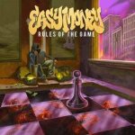 Rules of the Game - Easy Money CD – Sleviste.cz