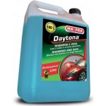 MA-FRA Daytona 4,5 l – Sleviste.cz