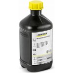 Kärcher RM 31 ASF odstraňovač olejů a tuků Extra koncentrát 2,5 l – Hledejceny.cz