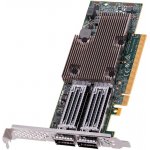 Broadcom NetXtreme P2100G BCM957508-P2100G – Zboží Živě