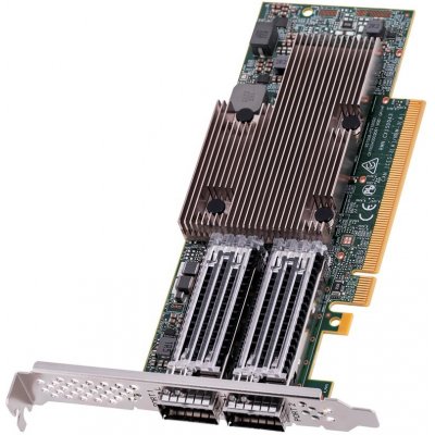 Broadcom NetXtreme P2100G BCM957508-P2100G – Zboží Živě