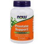 Now Foods Prostate Support 90 ks – Hledejceny.cz