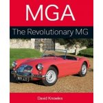 MGA – Hledejceny.cz