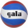 Volejbalový míč Gala Pro-line m ini