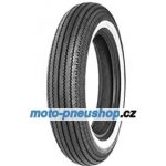 Shinko E270 4/0 R18 64H | Zboží Auto