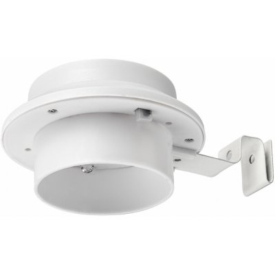 Rabalux 77205 – Hledejceny.cz