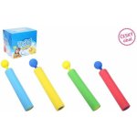 Wiky Wiky Pistole vodní Eva 21 cm – Hledejceny.cz
