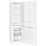 PKM KGK262EW – Sleviste.cz