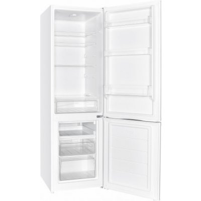 PKM KGK262EW – Sleviste.cz